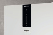 Külmik Whirlpool W7X92OWH