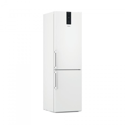 Külmik Whirlpool W7X92OWH