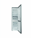 Külmik Hotpoint-Ariston HAFC9TT43SX