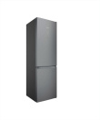 Külmik Hotpoint-Ariston HAFC9TT43SX