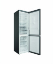 Külmik Hotpoint-Ariston HAFC9TT43SX