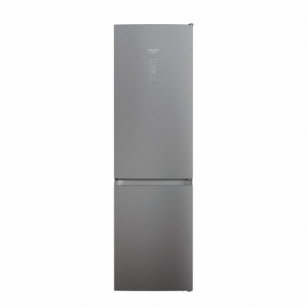 Külmik Hotpoint-Ariston HAFC9TT43SX