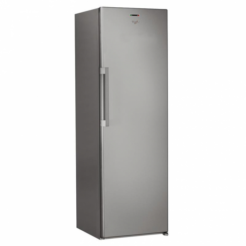 Whirlpool, 364 L, 188 cm, roostevaba teras - Jahekapp / SW8AM2YXR2