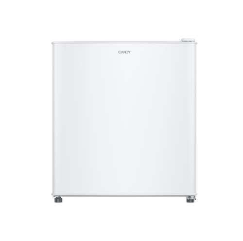 CANDY Refrigerator CHASD4351EWC, Energy class E, Height 51cm, White