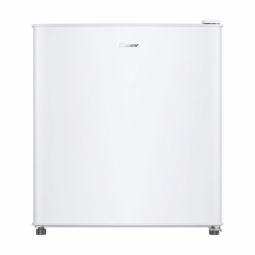 CANDY Refrigerator CHASD4351EWC, Energy class E, Height 51cm, White