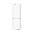 ETA Refrigerator | ETA275090000E | Energy efficiency class E | Free standing | Combi | Height 180 cm | No Frost system | Fridge net capacity 182 L | Freezer net capacity 71 L | 40 dB | White