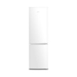 ETA Refrigerator | ETA275090000E | Energy efficiency class E | Free standing | Combi | Height 180 cm | No Frost system | Fridge net capacity 182 L | Freezer net capacity 71 L | 40 dB | White