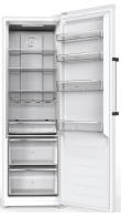 Jahekülmik Brandt BFL8620NW