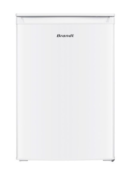 Külmik Brandt BST5514SW