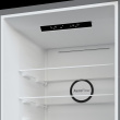 Külmik Beko B3RCNA344HG
