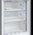 Külmik Beko B3RCNA344HG