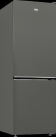Külmik Beko B3RCNA344HG