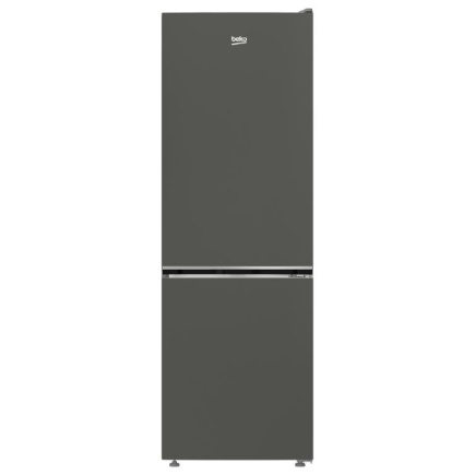 Külmik Beko B3RCNA344HG