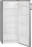 Jahekülmik Bomann VS7316, inox