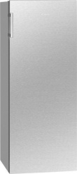 Jahekülmik Bomann VS7316, inox