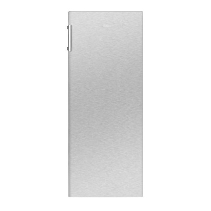 Jahekülmik Bomann VS7316, inox