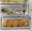 Külmik Whirlpool W9931DIXH3