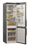 Külmik Whirlpool W9931DIXH3