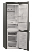 Külmik Whirlpool W9931DIXH3