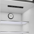 Külmik Beko B3RGNA354HXB1