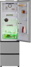 Külmik Beko B3RGNA354HXB1