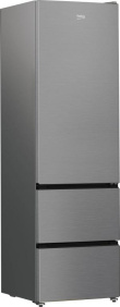 Külmik Beko B3RGNA354HXB1