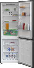Külmik Beko B5RCNA345HXBR1