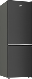 Külmik Beko B5RCNA345HXBR1