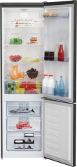 Külmik Beko RCNA305K40XBRN