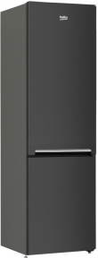 Külmik Beko RCNA305K40XBRN