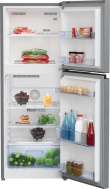 Külmik Beko RDNT231I40XBN