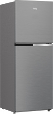 Külmik Beko RDNT231I40XBN