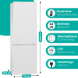 Külmik Bomann KG7357W