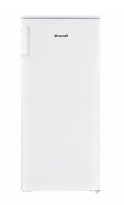 Külmik Brandt BFS2254EW