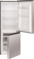 Külmik Bomann KG322.1iX, inox