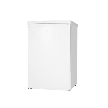 ETA Refrigerator | ETA236790000EN | Energy efficiency class E | Free standing | Larder | Height 85 cm | Fridge net capacity 95 L | Freezer net capacity 14 L | 40 dB | White