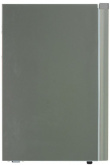 Jahekülmik Frigelux RTT127XE