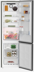 Külmik Beko B5RCNA406HXBR