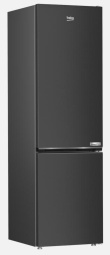 Külmik Beko B5RCNA406HXBR