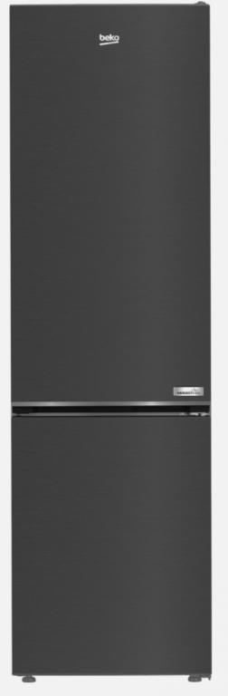 Külmik Beko B5RCNA406HXBR