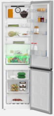 Külmik Beko B3RCNA404HXB