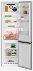 Külmik Beko B3RCNA404HXB