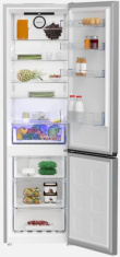 Külmik Beko B3RCNA404HXB