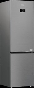 Külmik Beko B3RCNA404HXB