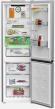 Külmik Beko B5RCNA365ZXB