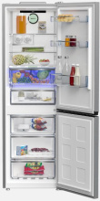 Külmik Beko B5RCNA365ZXB