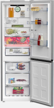 Külmik Beko B5RCNA365ZXB