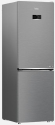 Külmik Beko B5RCNA365ZXB