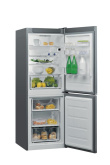 Külmik Whirlpool W5721EOX2