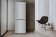 Külmik Whirlpool W5721EOX2